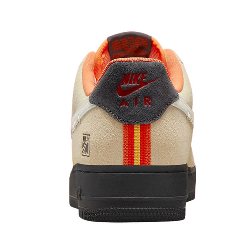 Nike Air Force 1 Low '07 LX Somos Familia