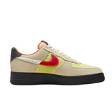 Nike Air Force 1 Low '07 LX Somos Familia