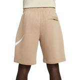 Nike Sportswear Men's Graphic Shorts Mens Style : Bv2721