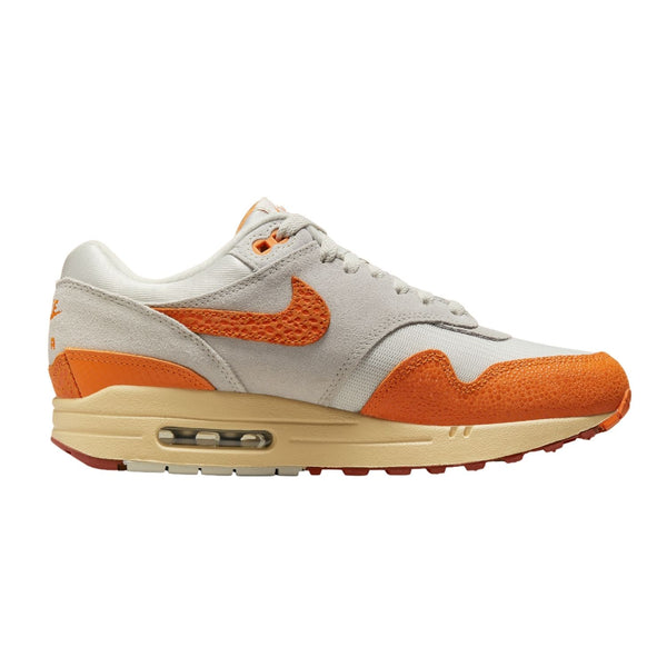 Nike Air Max 1 Master Magma Orange (Women's)