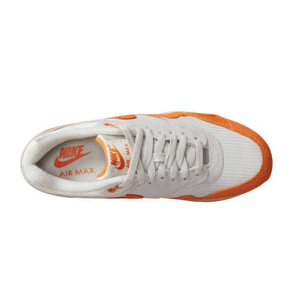Nike Air Max 1 Master Magma Orange (Women's)