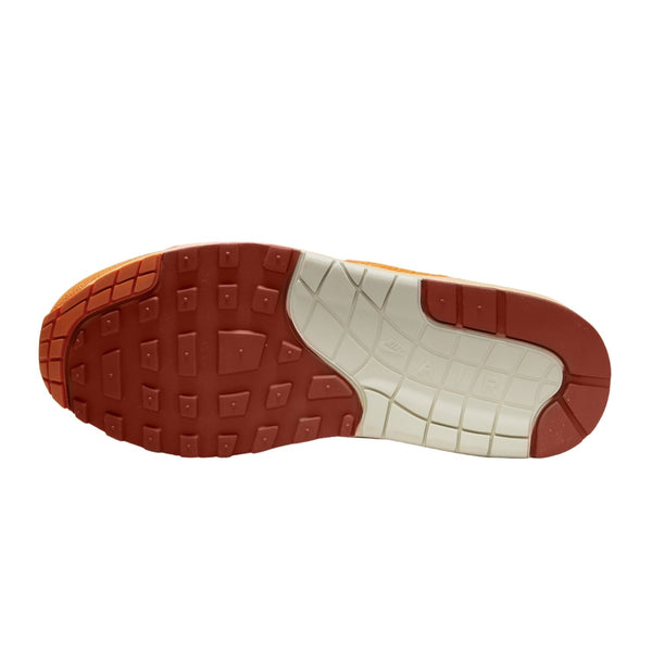 Nike Air Max 1 Master Magma Orange (Women's)