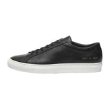 Common Projects Or. Achil Low White Sole Womens Style : 3805