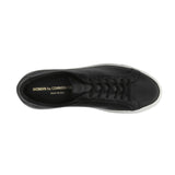 Common Projects Or. Achil Low White Sole Womens Style : 3805