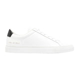 Common Projects Retro Low Womens Style : 6093