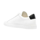 Common Projects Retro Low Womens Style : 6093
