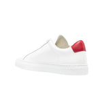 Common Projects Retro Low Womens Style : 6093