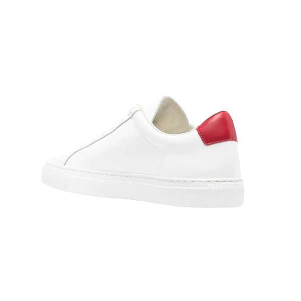 Common Projects Retro Low Womens Style : 6093