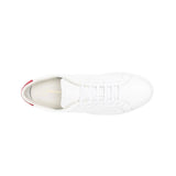Common Projects Retro Low Womens Style : 6093