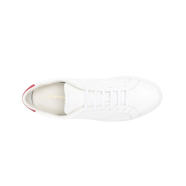 Common Projects Retro Low Womens Style : 6093