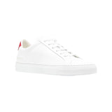 Common Projects Retro Low Womens Style : 6093