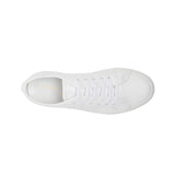Common Projects Tournament Low Super In Leather Womens Style : 4017