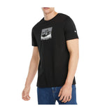 Puma Pl Graphic Tee Mens Style : 531963