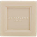 JO MALONE POMEGRANATE NOIR by Jo Malone