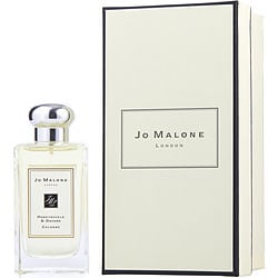 JO MALONE HONEYSUCKLE & DAVANA by Jo Malone