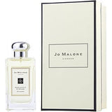 JO MALONE HONEYSUCKLE & DAVANA by Jo Malone