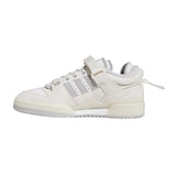 Adidas Bad Bunny Forum Mens Style : Hq2153
