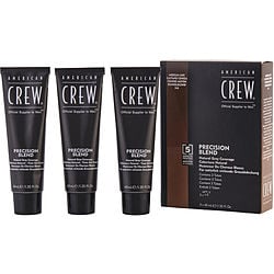 AMERICAN CREW by American Crew