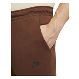 Nike Sportswear Tech Fleece Joggers Cacao Wow/Black