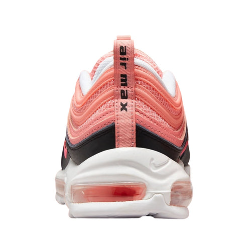 Nike Air Max 97 Pink Black