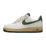 Nike Air Force 1 Low Vintage Gorge Green (Women's)