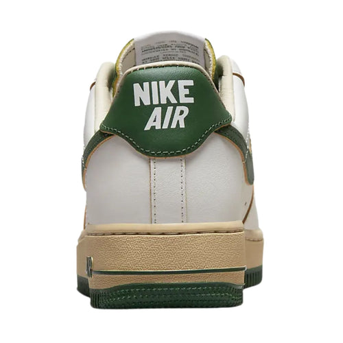 Nike Air Force 1 Low Vintage Gorge Green (Women's)