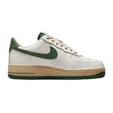 Nike Air Force 1 Low Vintage Gorge Green (Women's)