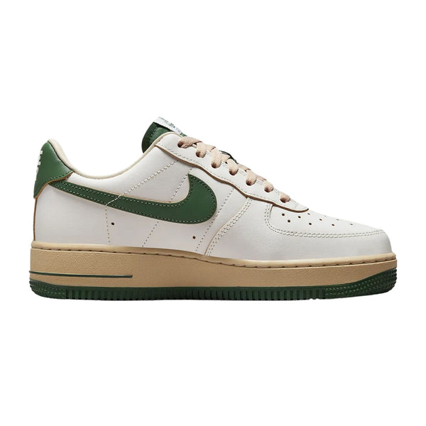 Nike Air Force 1 Low Vintage Gorge Green (Women's)