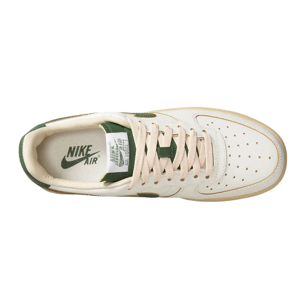Nike Air Force 1 Low Vintage Gorge Green (Women's)