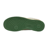 Nike Air Force 1 Low Vintage Gorge Green (Women's)