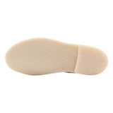Clarks Desert Boot Mens Style : 47294