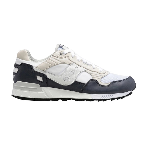 Saucony Shadow 5000 Mens Style : S70667-2