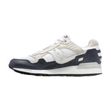 Saucony Shadow 5000 Mens Style : S70667-2