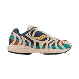 Saucony Grid Azura 2000 Changing Tides