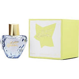 LOLITA LEMPICKA MON PREMIER by Lolita Lempicka