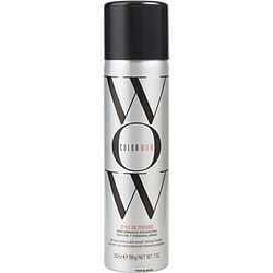 COLOR WOW by Color Wow