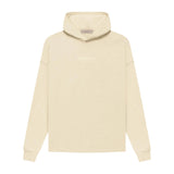 Fear Of God Essential Relaxed Hoodie Mens Style : 192su222090f