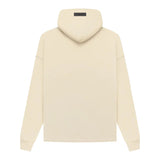 Fear Of God Essential Relaxed Hoodie Mens Style : 192su222090f