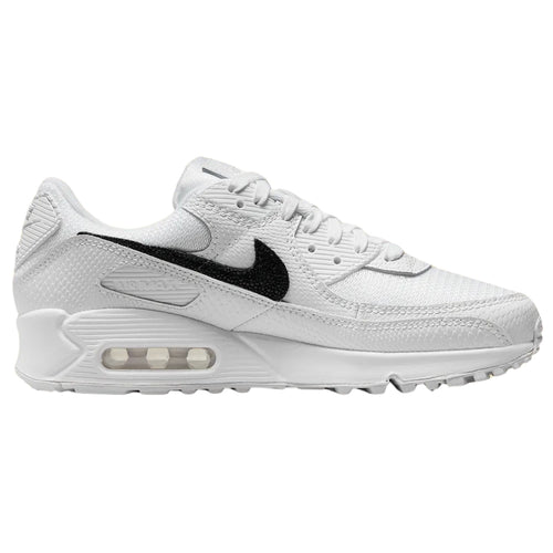 Nike Air Max 90 Womens Style : Dz5212-100