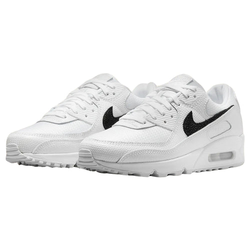 Nike Air Max 90 Womens Style : Dz5212-100