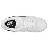 Nike Air Max 90 Womens Style : Dz5212-100