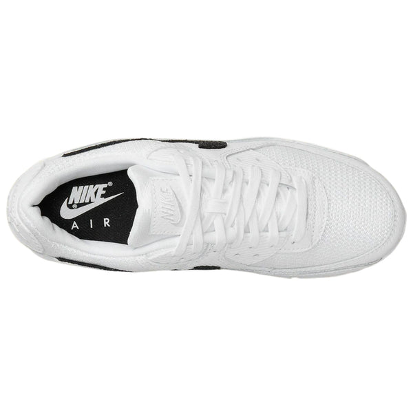 Nike Air Max 90 Womens Style : Dz5212-100