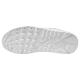 Nike Air Max 90 Womens Style : Dz5212-100
