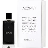 AGONIST BLACK AMBER by Agonist