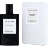 AMBRE IMPERIAL VAN CLEEF & ARPELS by Van Cleef & Arpels