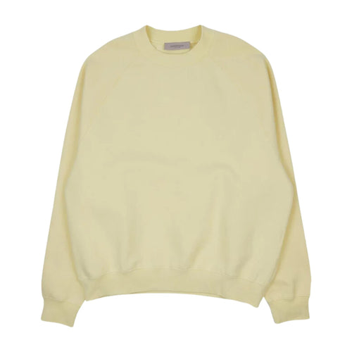 Fear Of God Essential Crewneck Mens Style : 192su222046f