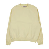 Fear Of God Essential Crewneck Mens Style : 192su222046f