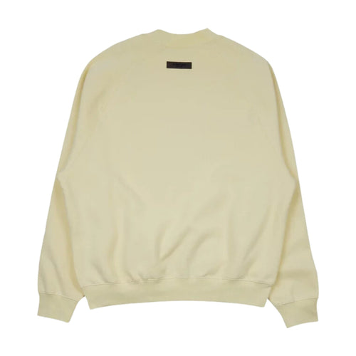 Fear Of God Essential Crewneck Mens Style : 192su222046f