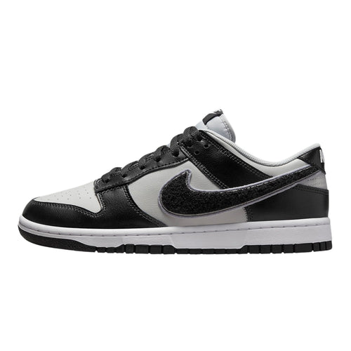 Nike Dunk Low Retro Mens Style : Dq7683-001