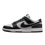 Nike Dunk Low Retro Mens Style : Dq7683-001